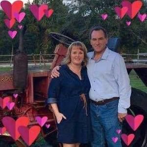 Meet your Posher, Kerry